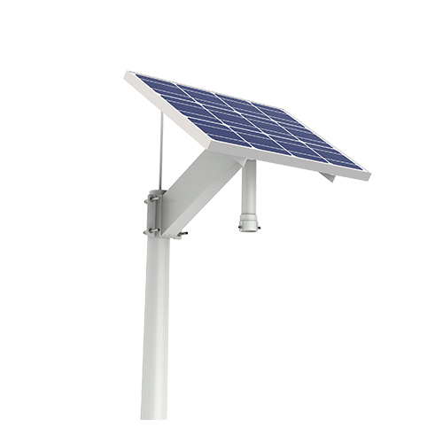 ?？低?DS-2FSCH40S100-Q-H太陽(yáng)能供電配 (球機(jī)版 )