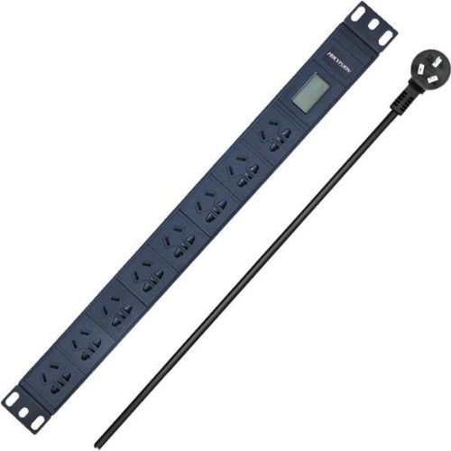 ?？低?PDU 電源分配單元DS-XPDU805_D
