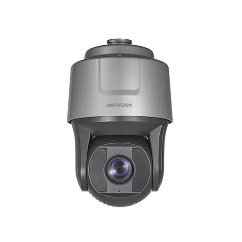 ?？低晹z像頭 DS-2DF8225IH系列網絡高清高速智能球機