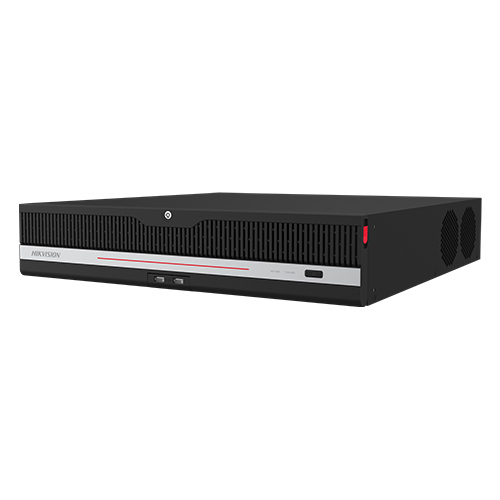 ?？低曈脖P錄像機(jī)DS-9600N-I8R-V3網(wǎng)絡(luò)硬盤錄像機(jī)