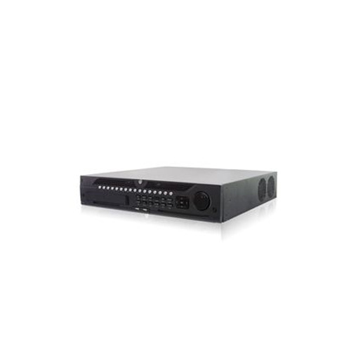 ?？低?DS-9004/9008/9016HF-RT 混合型網(wǎng)絡硬盤錄像機