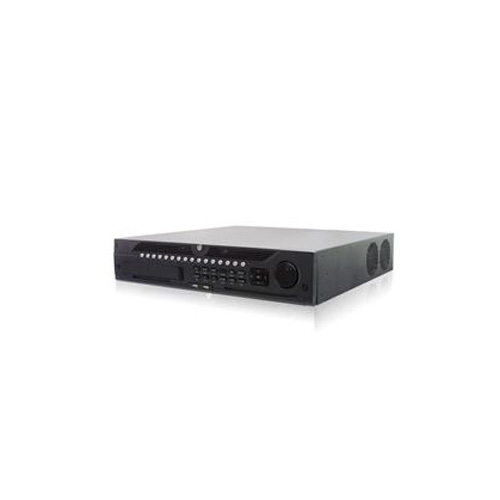 ?？低?DS-9104/9108HFH-ST SDI數(shù)字高清網(wǎng)絡硬盤錄像機