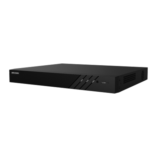 ?？低?DS-7808N/7816N/7832N-R2 網(wǎng)絡(luò)硬盤(pán)錄像機(jī)