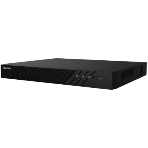 ?？低?DS-7804N/7808N-K1/xP(D) 網(wǎng)絡硬盤錄像機
