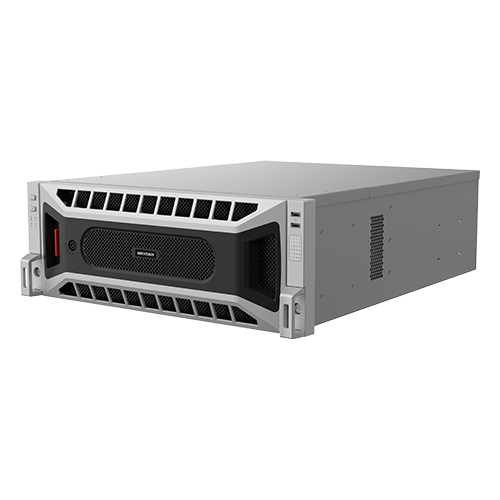 ?？低暦?wù)器DS-96000N-HM24R智能視頻存儲計(jì)算服務(wù)器