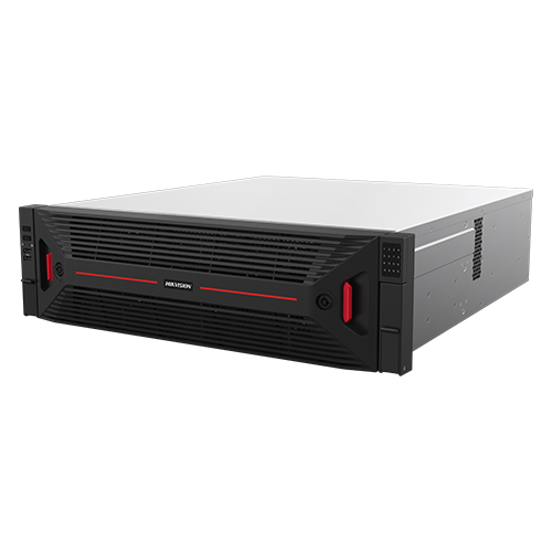 ?？低暦?wù)器DS-96000N-H24R智能視頻存儲計(jì)算服務(wù)器