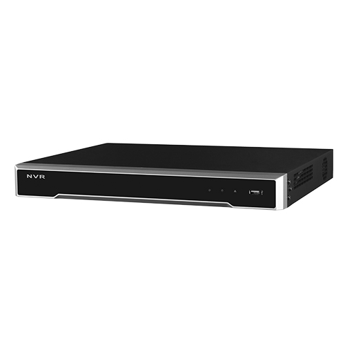 ?？低曚浵駲C(jī)DS-7600N-I2系列高清網(wǎng)絡(luò)硬盤(pán)錄像機(jī)