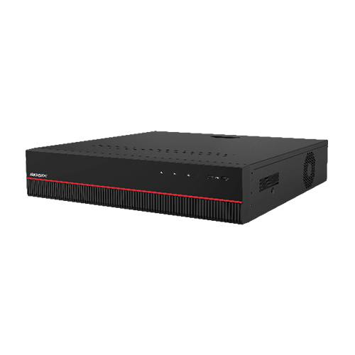 ?？低曚浵駲CDS-8600N-K8-V2網(wǎng)絡硬盤錄像機