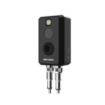 ?？低?DS-2TB21-3AVF 人體測溫卡片機