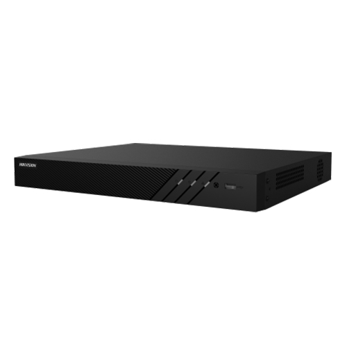 ?？低曚浵駲CDS-7808N-R2/8P網(wǎng)絡硬盤錄像機